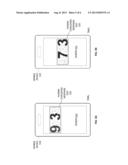 MOBILE HUMAN CHALLENGE-RESPONSE TEST diagram and image