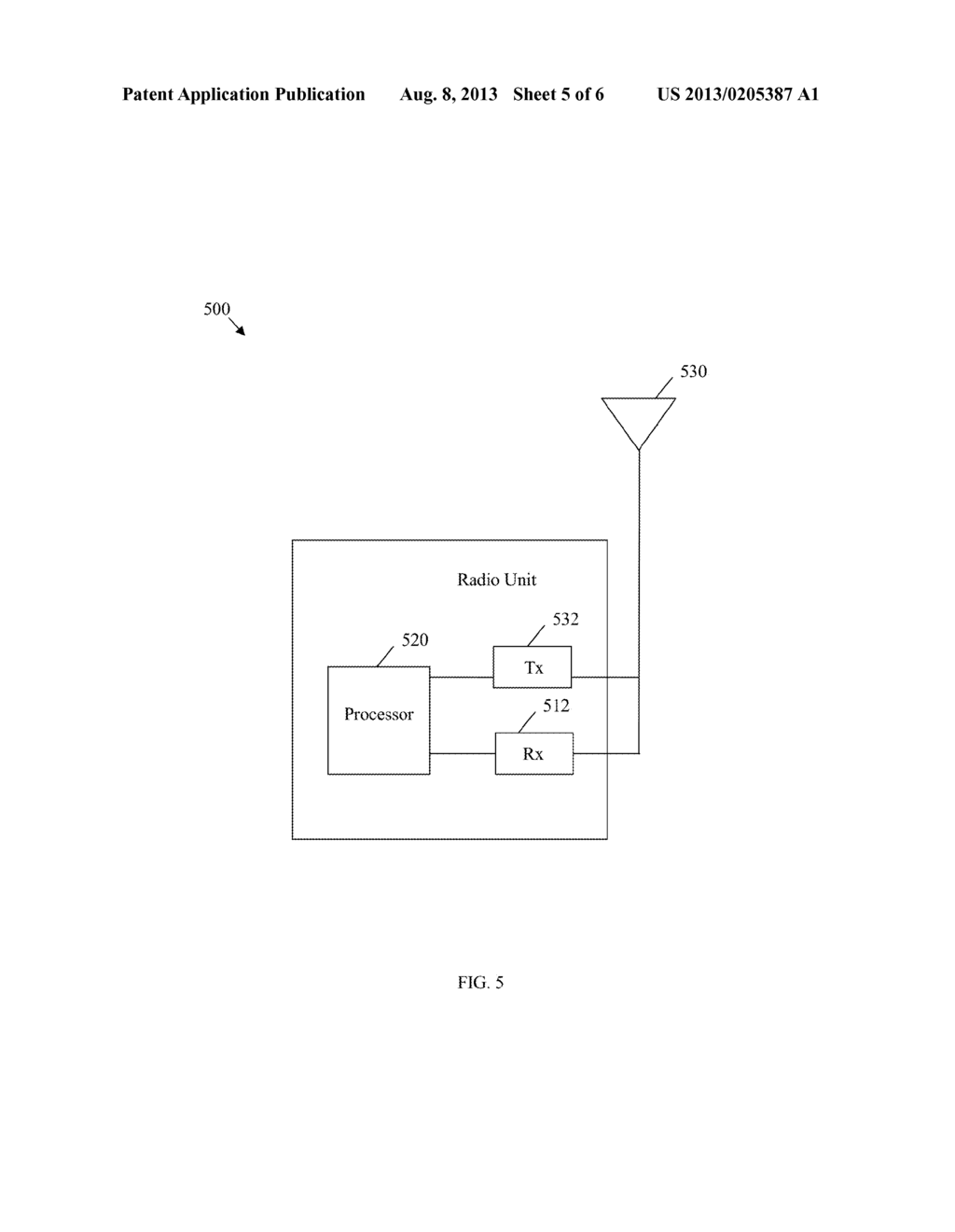 Method and Apparatus to Authenticate a User to a Mobile Device Using     Mnemonic Based Digital Signatures - diagram, schematic, and image 06