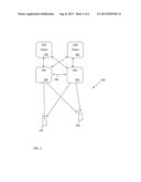 NETWORK ASSISTED FRAUD DETECTION APPARATUS AND METHODS diagram and image