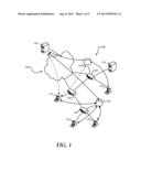 METHOD AND SYSTEM FOR CONTENT DISTRIBUTION NETWORK SECURITY diagram and image