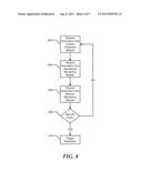 METHOD AND SYSTEM FOR CONTENT DISTRIBUTION NETWORK SECURITY diagram and image