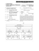 Increasing Availability of an Industrial Control System diagram and image