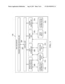 Increasing Availability of an Industrial Control System diagram and image