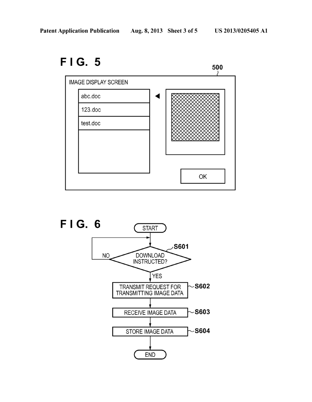 DATA PROCESSING SYSTEM AND DATA PROCESSING METHOD - diagram, schematic, and image 04