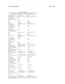 SPINACH HYBRID RX 06682141 diagram and image