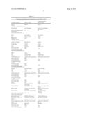 SPINACH HYBRID RX 06682141 diagram and image