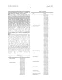 SOYBEAN VARIETY DLL1311 diagram and image