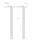 SOYBEAN VARIETY DLL1311 diagram and image