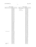 SOYBEAN VARIETY DLL1311 diagram and image