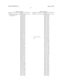 SOYBEAN VARIETY DLL1172 diagram and image