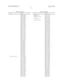 SOYBEAN VARIETY DLL1172 diagram and image