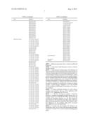 SOYBEAN VARIETY DLL1172 diagram and image