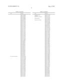 SOYBEAN VARIETY DLL1344 diagram and image