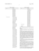 SOYBEAN VARIETY DLL1344 diagram and image