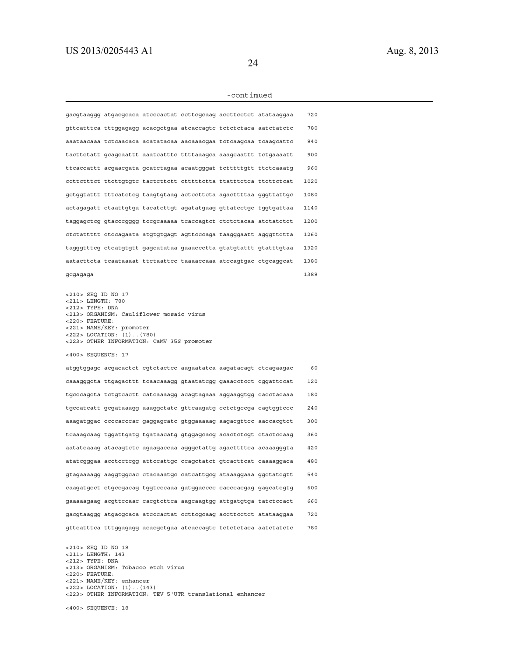 PATHOGEN RESISTANT CITRUS COMPOSITIONS, ORGANISMS, SYSTEMS, AND METHODS - diagram, schematic, and image 41