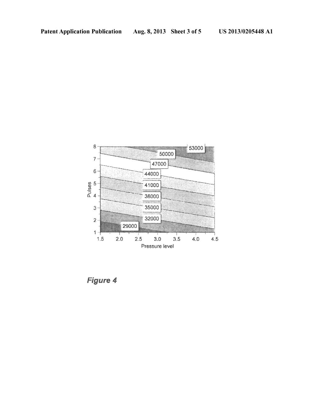 METHODS FOR PRODUCING PROTEINS IN PLANTS - diagram, schematic, and image 04