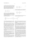 READY-TO-USE COSMETIC COMPOSITION FOR OXIDATION DYEING KERATIN FIBERS diagram and image