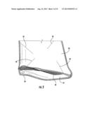 Versatile Wash Cloth System diagram and image