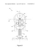 TRUCK MOUNTED CLEANING SYSTEM diagram and image