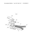 Slider Assembly diagram and image