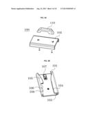 Slider Assembly diagram and image