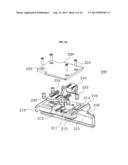 Slider Assembly diagram and image