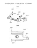 Slider Assembly diagram and image