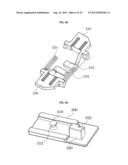 Slider Assembly diagram and image