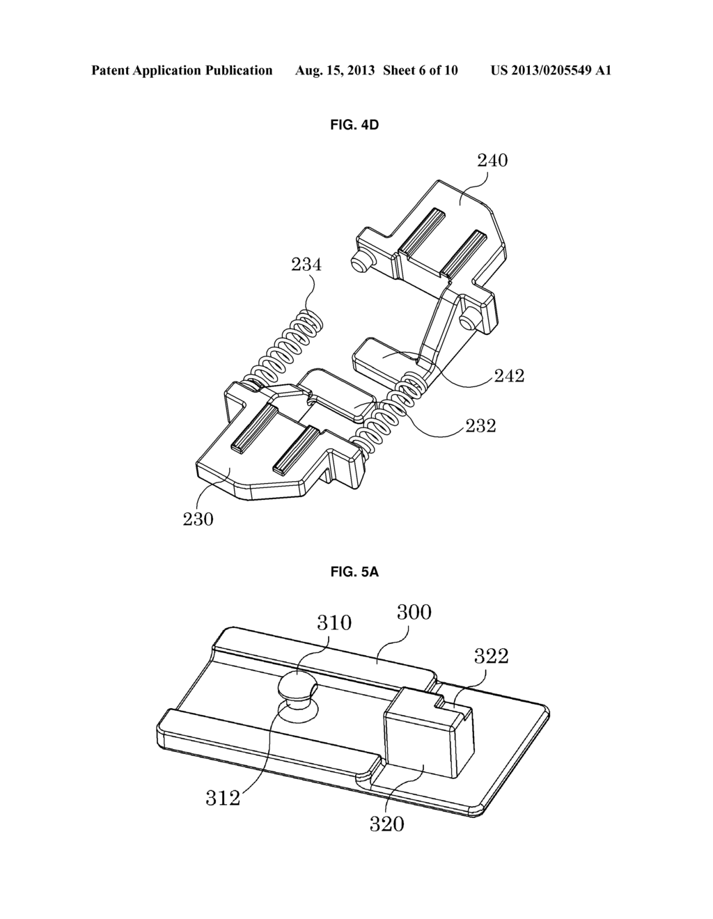 Slider Assembly - diagram, schematic, and image 07