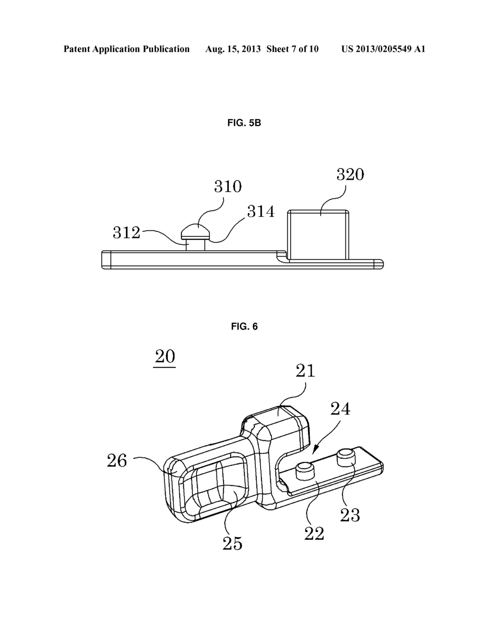 Slider Assembly - diagram, schematic, and image 08