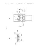 Slider Assembly diagram and image