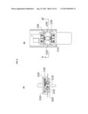 Slider Assembly diagram and image