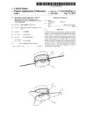 MULTIFUNCTIONAL ROTARY CUTTING HEAD FOR CUTTING DEVICES, AND PORTABLE     DEVICES COMPRISING SUCH A CUTTING HEAD diagram and image