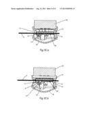 MULTIFUNCTIONAL ROTARY CUTTING HEAD FOR CUTTING DEVICES, AND PORTABLE     DEVICES COMPRISING SUCH A CUTTING HEAD diagram and image