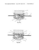 MULTIFUNCTIONAL ROTARY CUTTING HEAD FOR CUTTING DEVICES, AND PORTABLE     DEVICES COMPRISING SUCH A CUTTING HEAD diagram and image