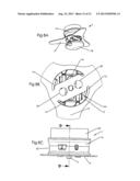 MULTIFUNCTIONAL ROTARY CUTTING HEAD FOR CUTTING DEVICES, AND PORTABLE     DEVICES COMPRISING SUCH A CUTTING HEAD diagram and image