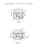 MULTIFUNCTIONAL ROTARY CUTTING HEAD FOR CUTTING DEVICES, AND PORTABLE     DEVICES COMPRISING SUCH A CUTTING HEAD diagram and image