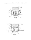 MULTIFUNCTIONAL ROTARY CUTTING HEAD FOR CUTTING DEVICES, AND PORTABLE     DEVICES COMPRISING SUCH A CUTTING HEAD diagram and image