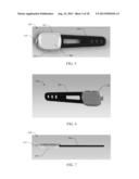 IMAGE DISPLAY DEVICE diagram and image