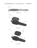 IMAGE DISPLAY DEVICE diagram and image