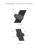 IMAGE DISPLAY DEVICE diagram and image