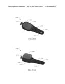 IMAGE DISPLAY DEVICE diagram and image