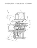 SEED SORTER diagram and image