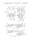 SEED SORTER diagram and image