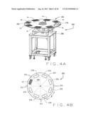 SEED SORTER diagram and image