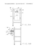 SEED SORTER diagram and image