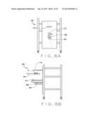 SEED SORTER diagram and image