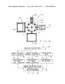 SEED SORTER diagram and image