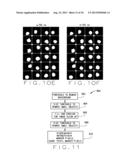 SEED SORTER diagram and image