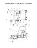 SEED SORTER diagram and image